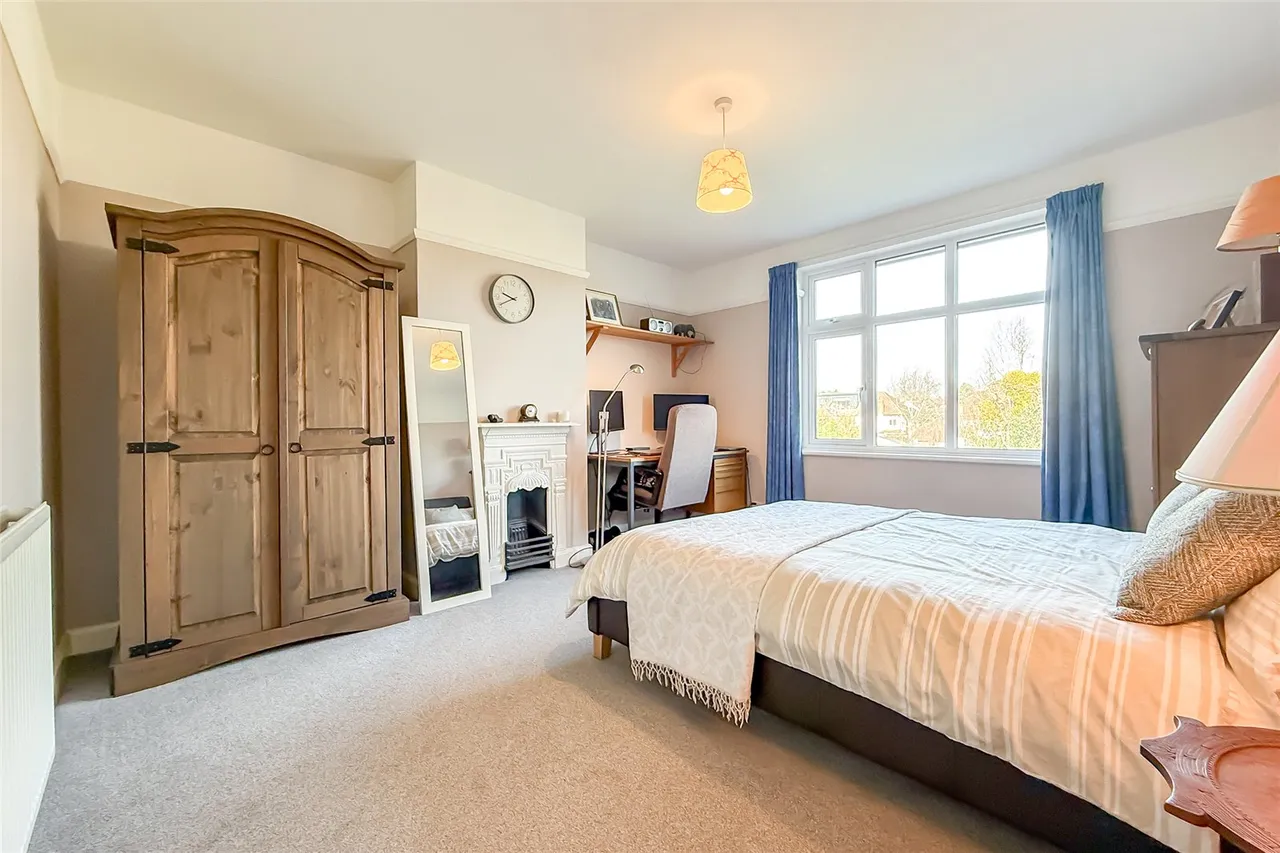 Lea Road, Harpenden, Hertfordshire, AL5 4PQ, photo 7