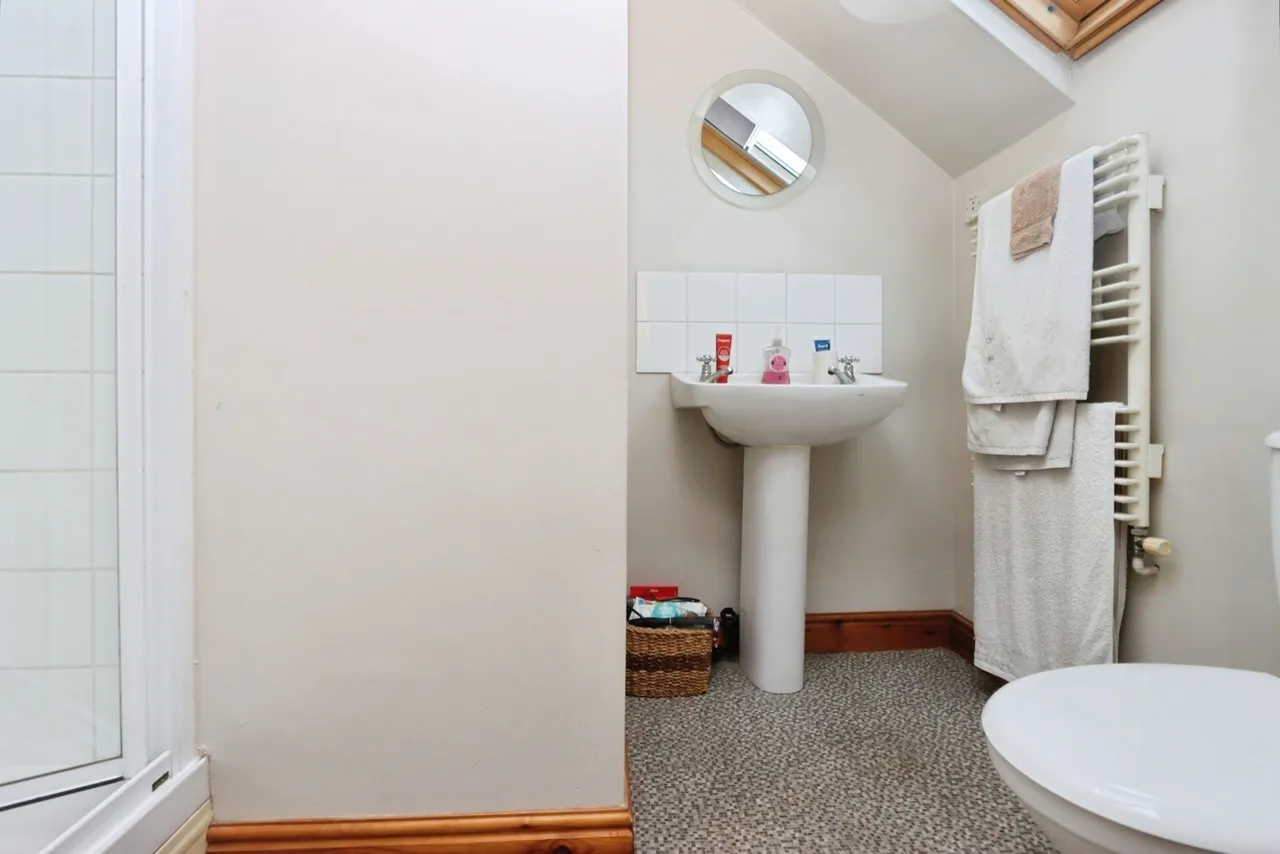 Manor Lane, Sheffield, South Yorkshire, S2, photo 8