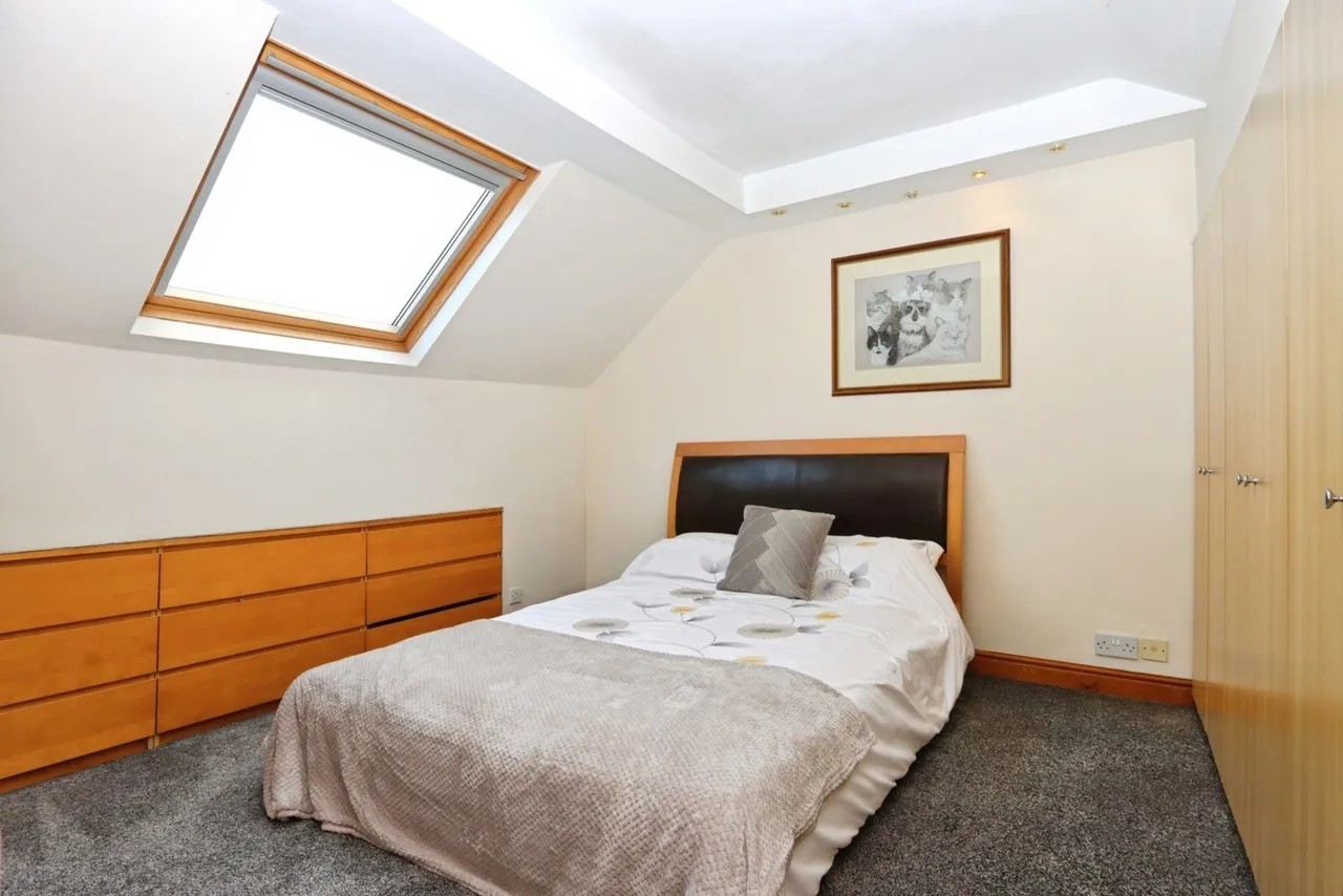 Manor Lane, Sheffield, South Yorkshire, S2, photo 6
