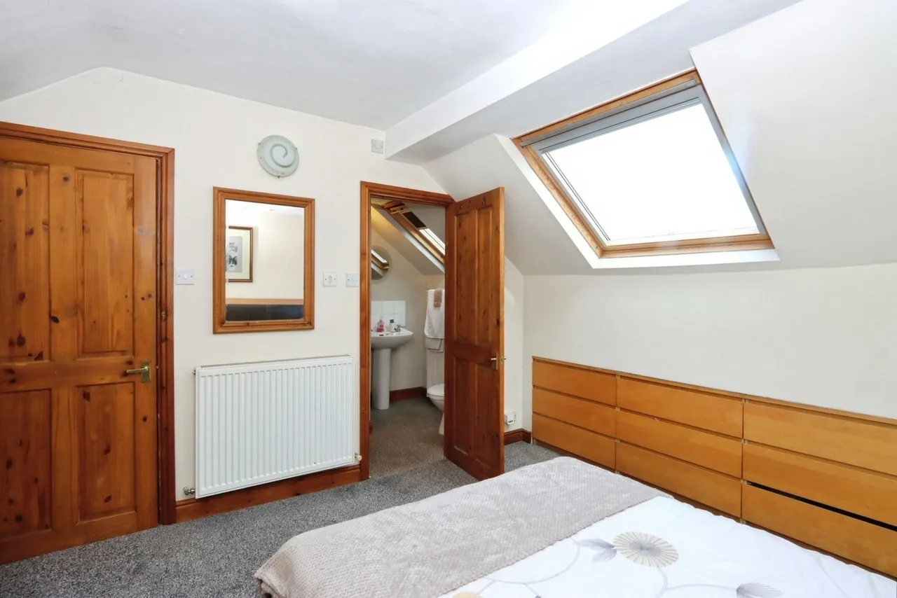 Manor Lane, Sheffield, South Yorkshire, S2, photo 7