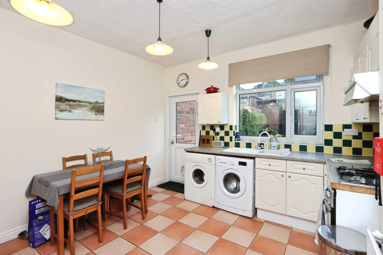 Manor Lane, Sheffield, South Yorkshire, S2, photo 14