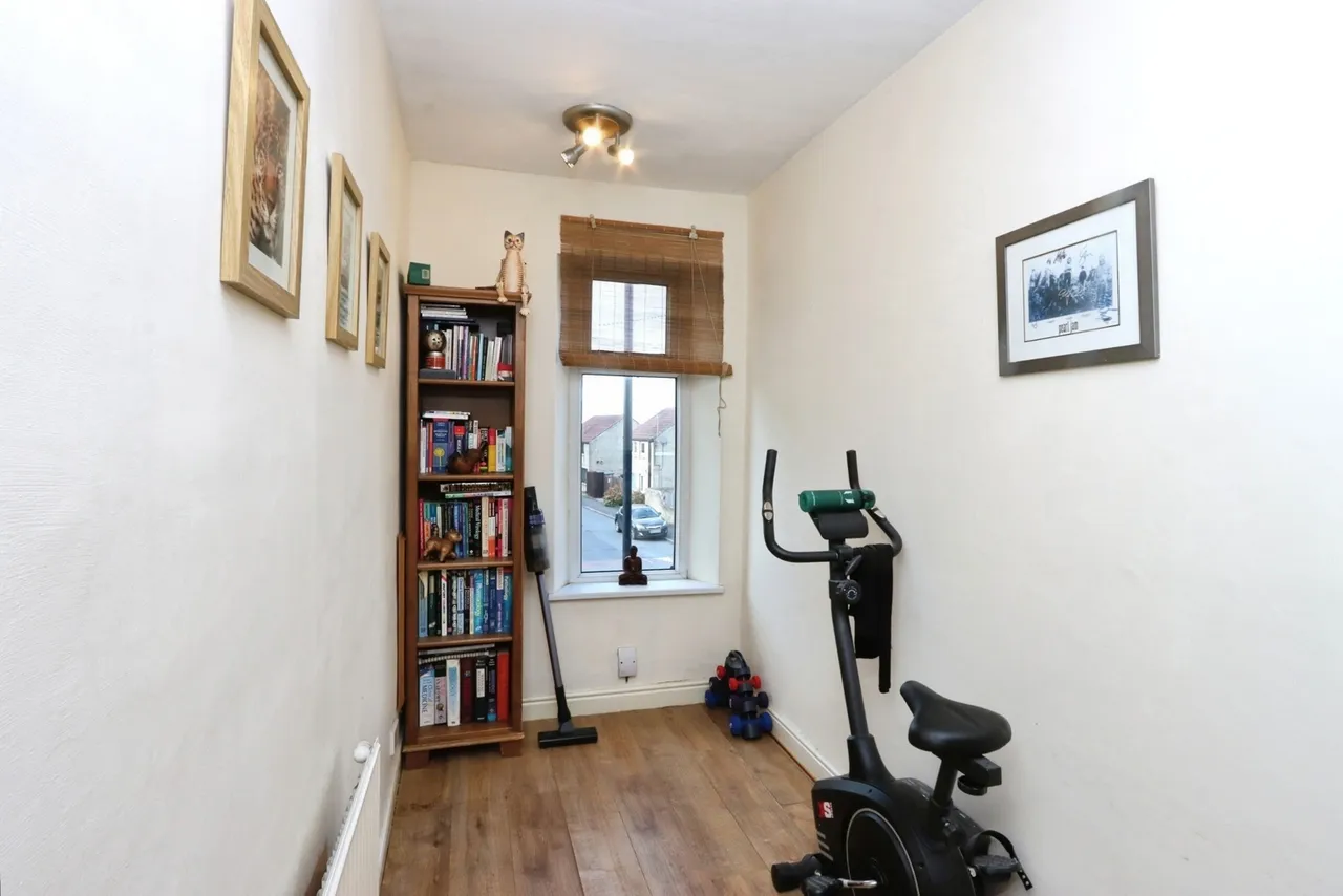 Manor Lane, Sheffield, South Yorkshire, S2, photo 12