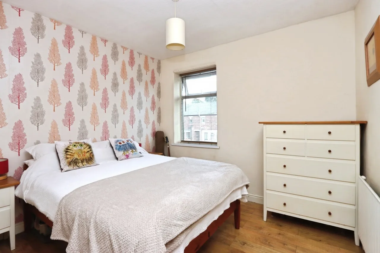 Manor Lane, Sheffield, South Yorkshire, S2, photo 11