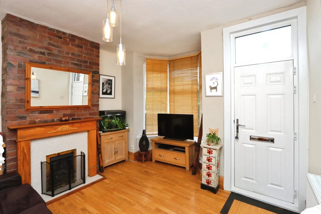 Manor Lane, Sheffield, South Yorkshire, S2, photo 16