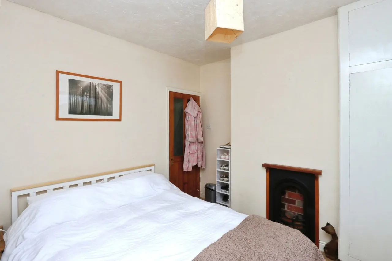 Manor Lane, Sheffield, South Yorkshire, S2, photo 10