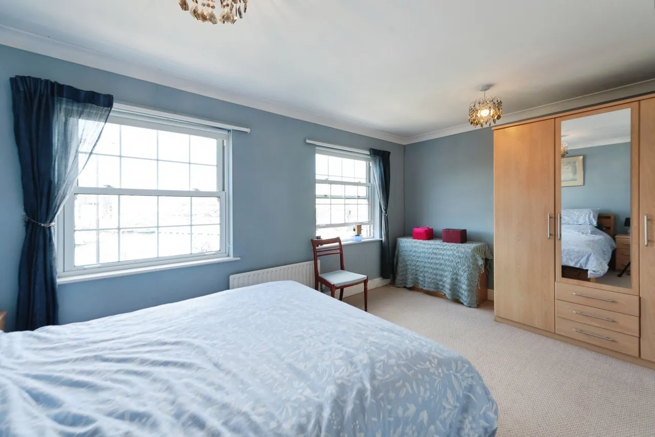 White Hart Road, Portsmouth, PO1, photo 7
