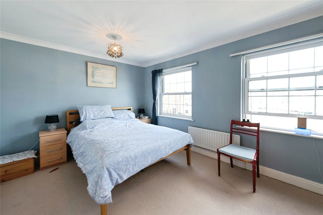 White Hart Road, Portsmouth, PO1, photo 5