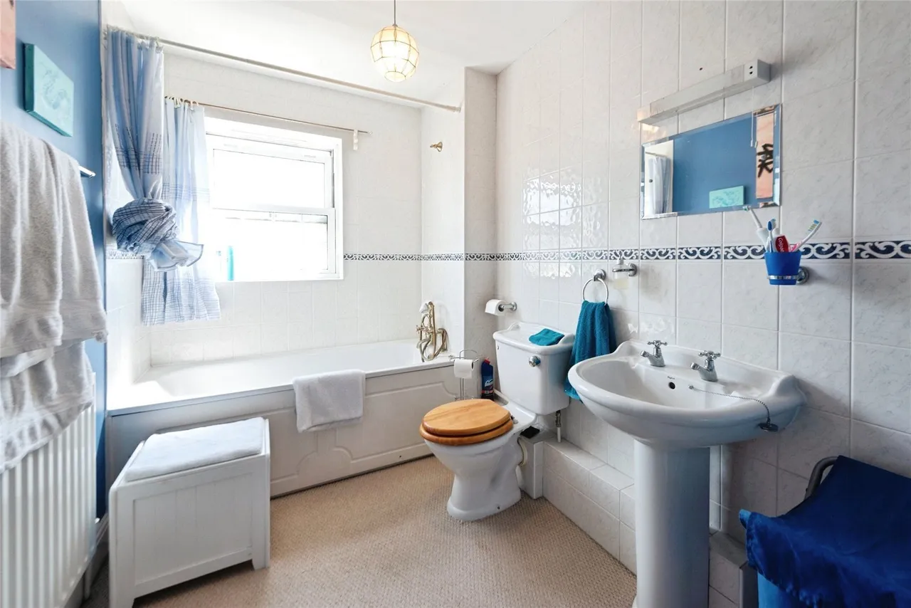 White Hart Road, Portsmouth, PO1, photo 6