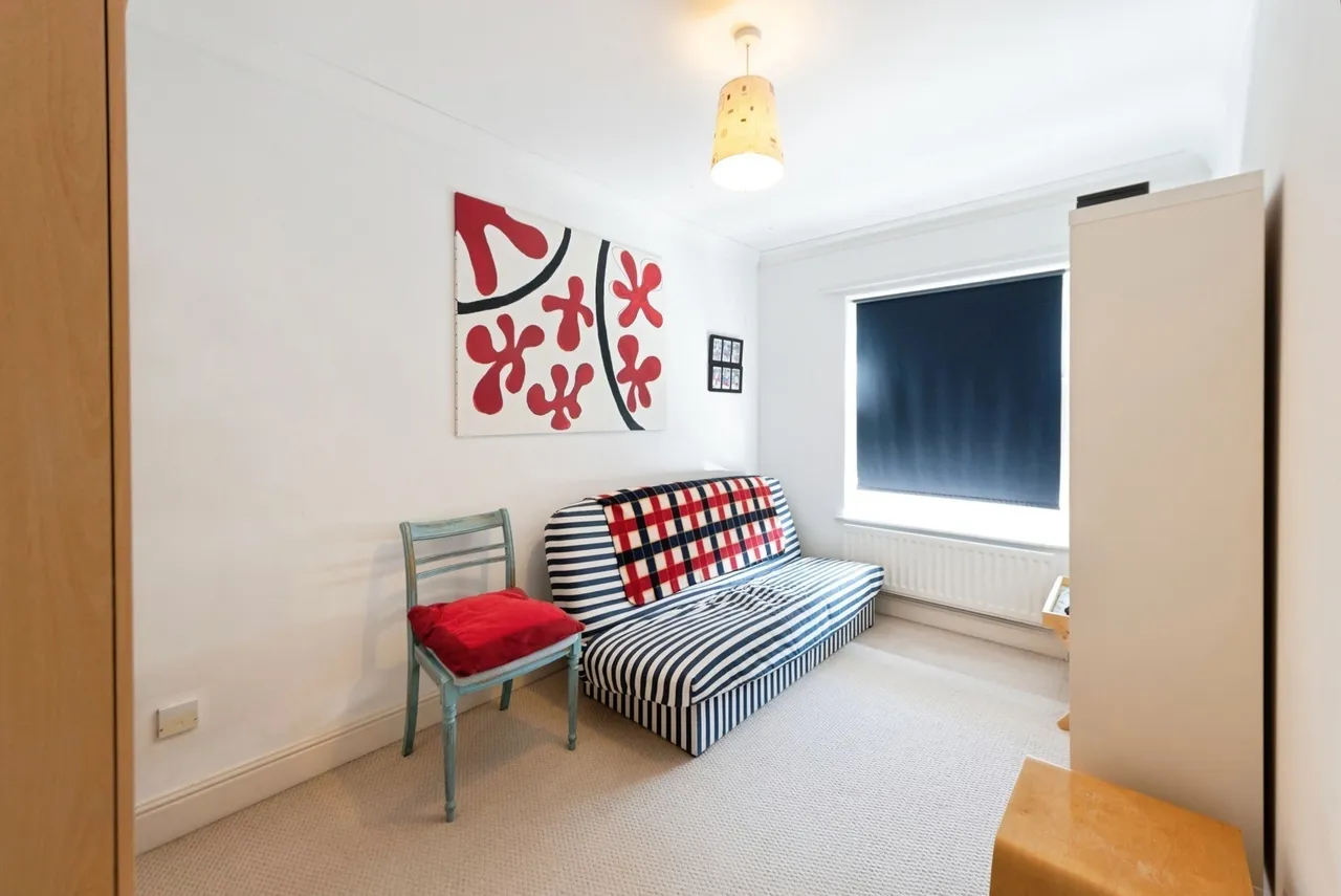 White Hart Road, Portsmouth, PO1, photo 8