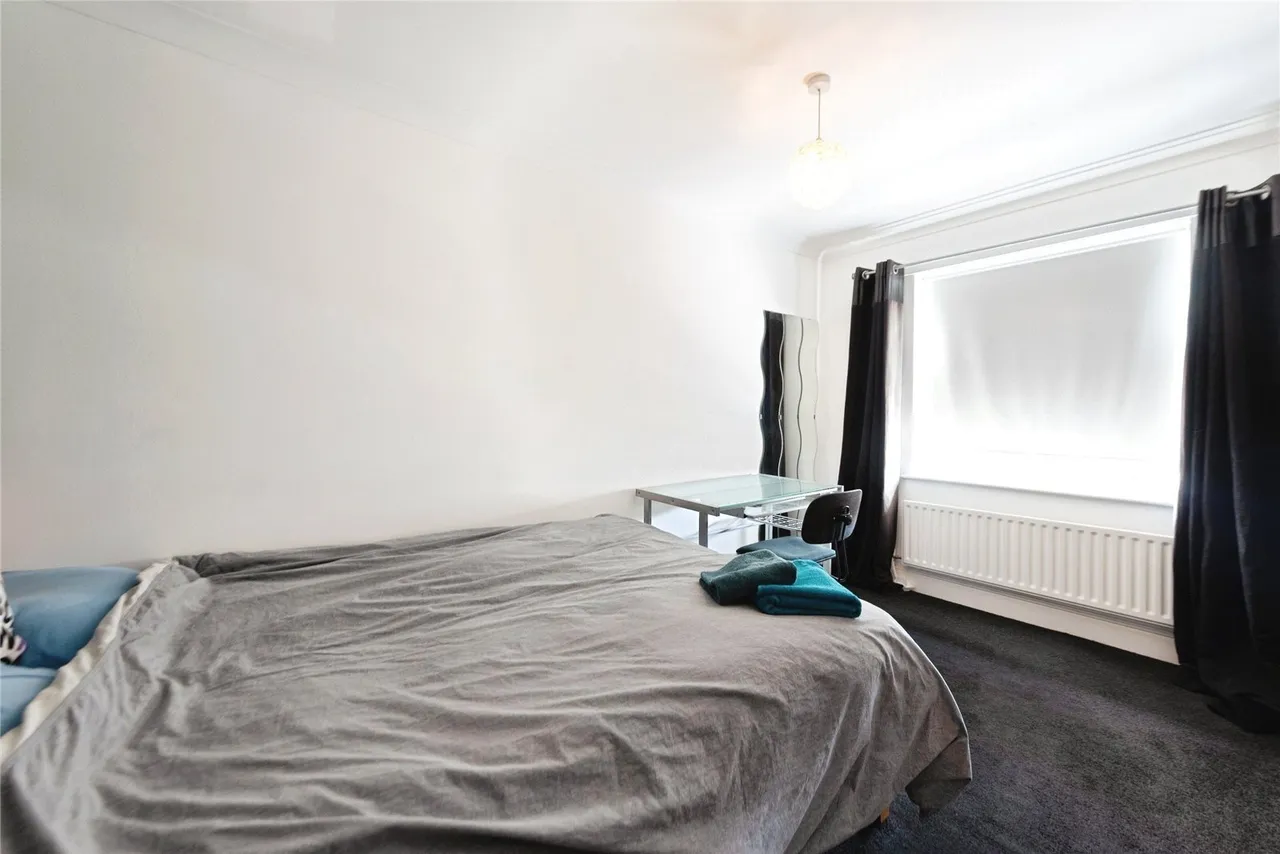 White Hart Road, Portsmouth, PO1, photo 10