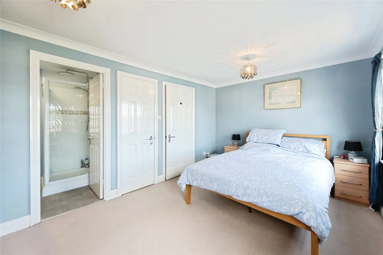 White Hart Road, Portsmouth, PO1, photo 11