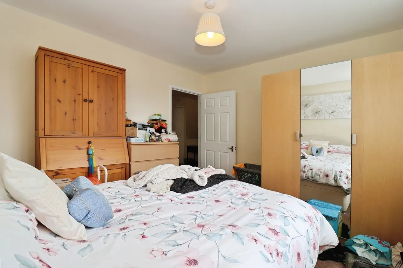 Whitehall Road, Bristol, BS5, photo 3