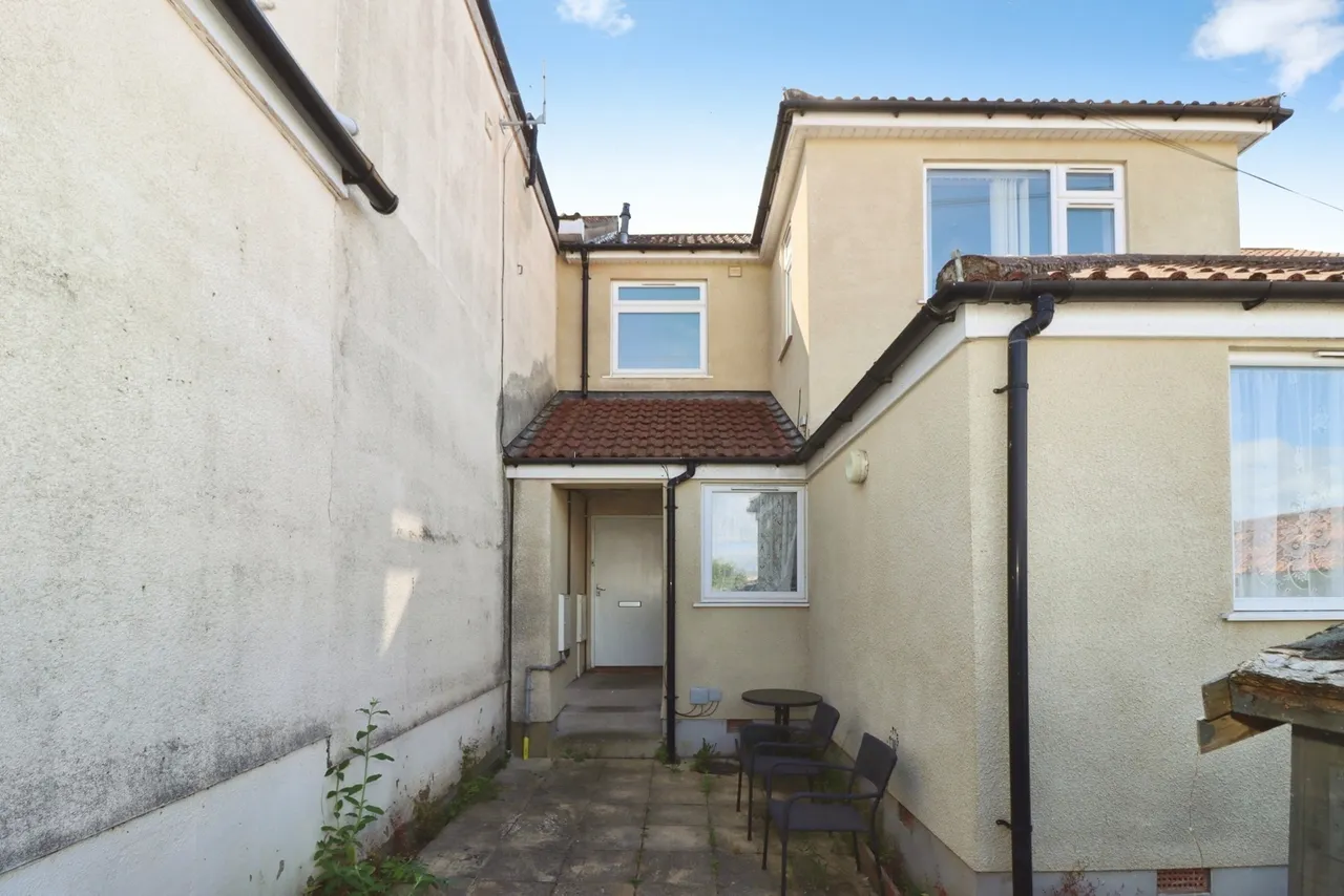 Whitehall Road, Bristol, BS5, photo 11