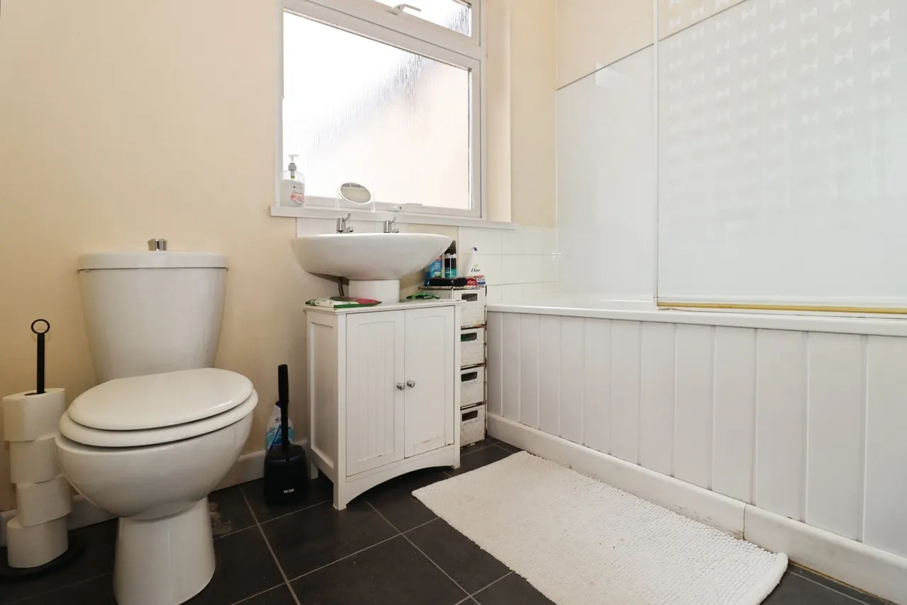 Whitehall Road, Bristol, BS5, photo 6