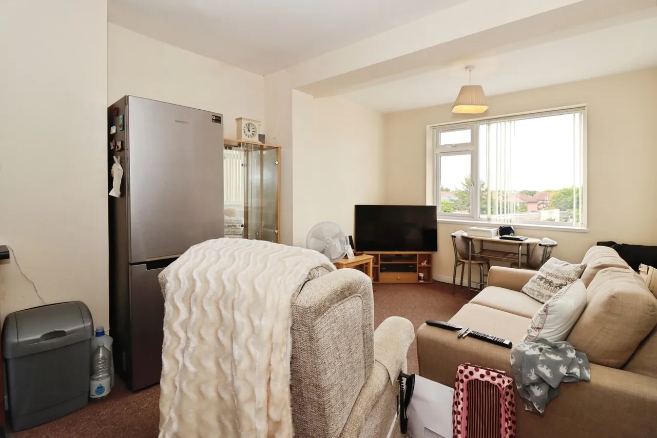Whitehall Road, Bristol, BS5, photo 9