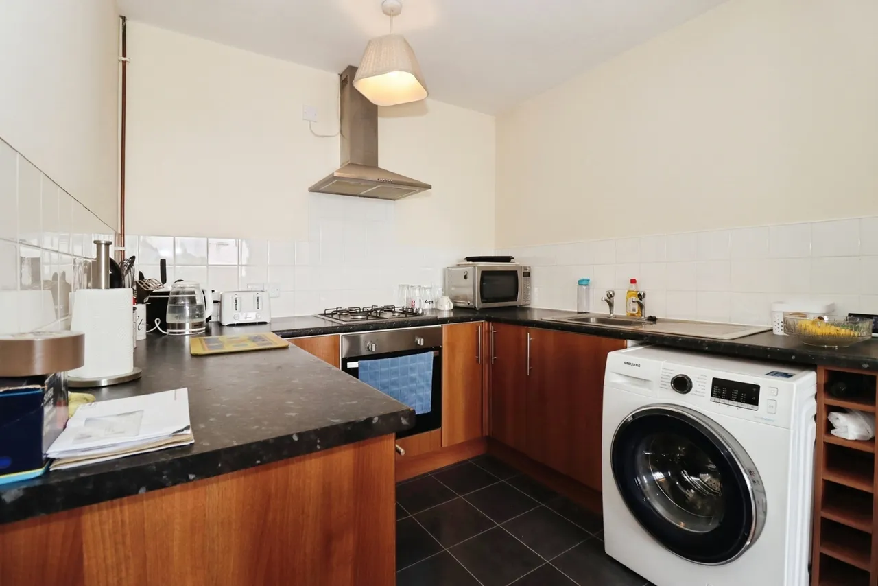 Whitehall Road, Bristol, BS5, photo 4