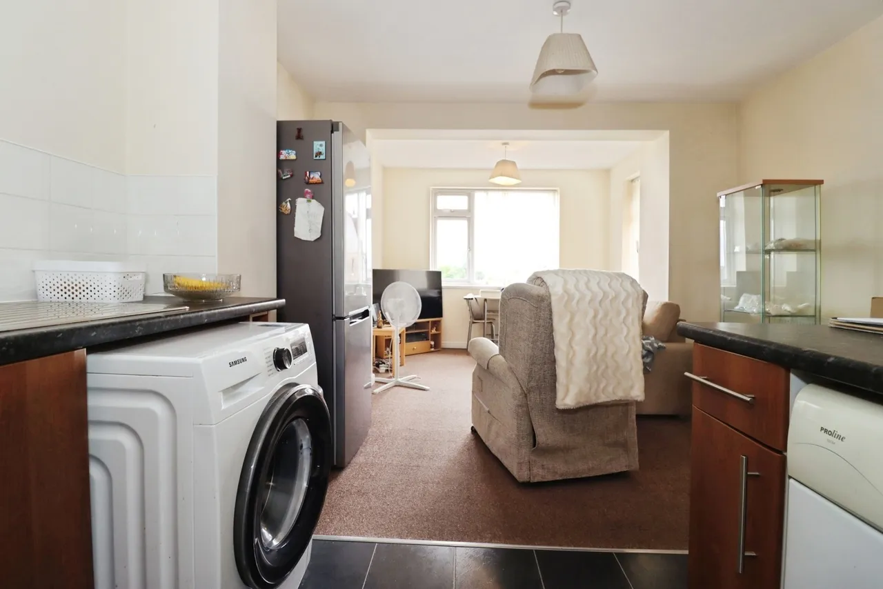 Whitehall Road, Bristol, BS5, photo 10