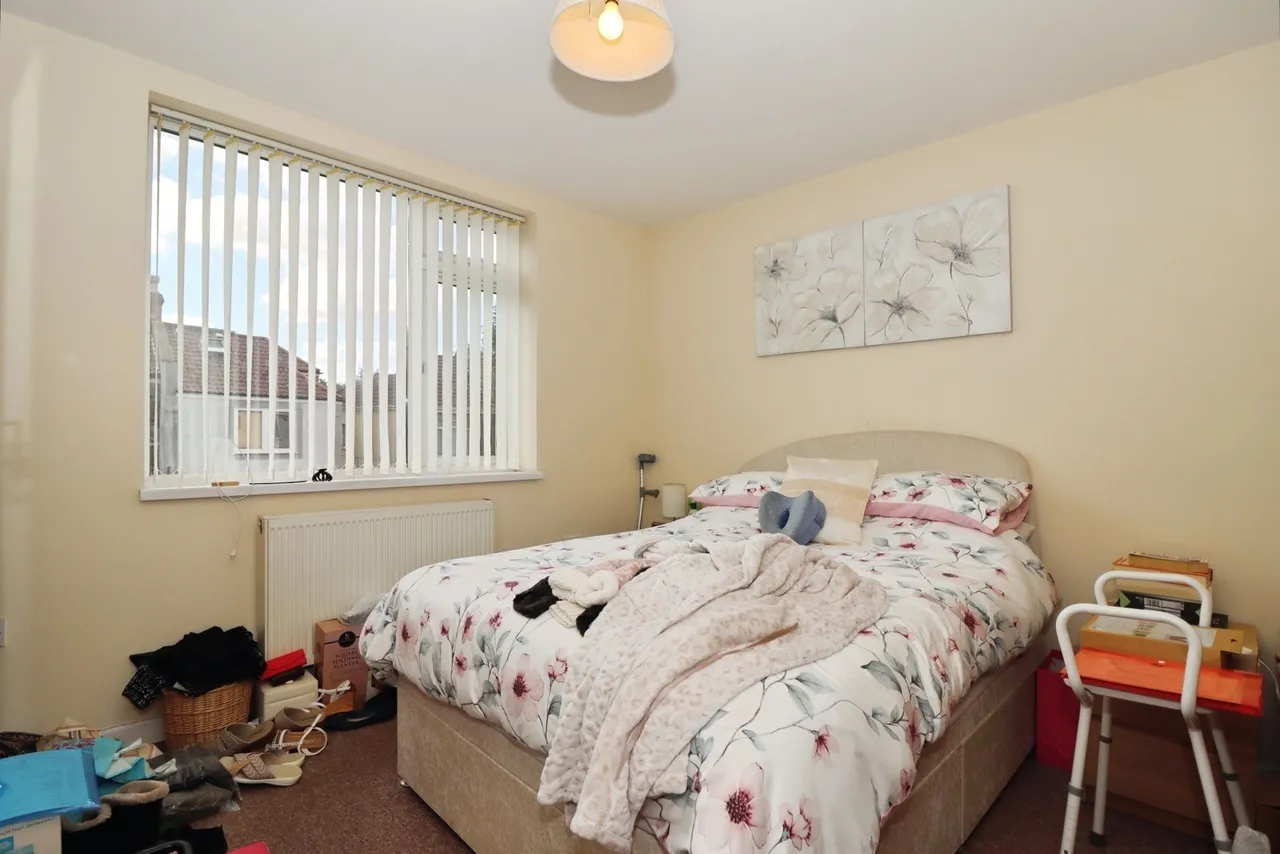 Whitehall Road, Bristol, BS5, photo 5