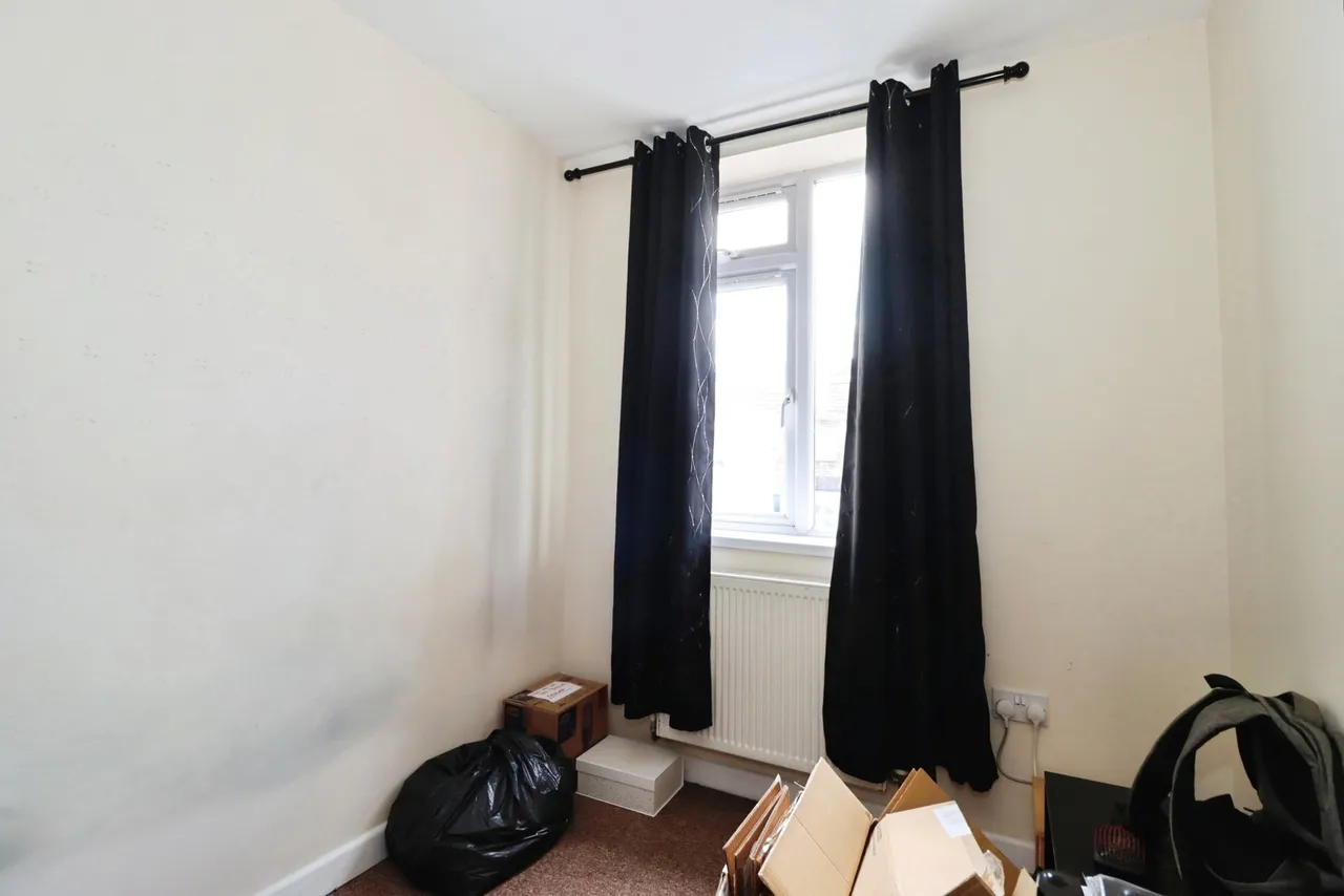 Whitehall Road, Bristol, BS5, photo 8