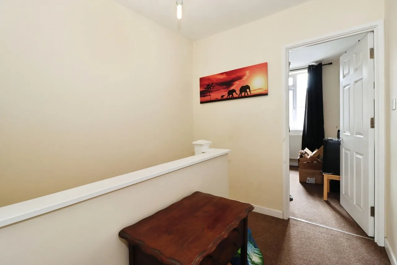 Whitehall Road, Bristol, BS5, photo 7