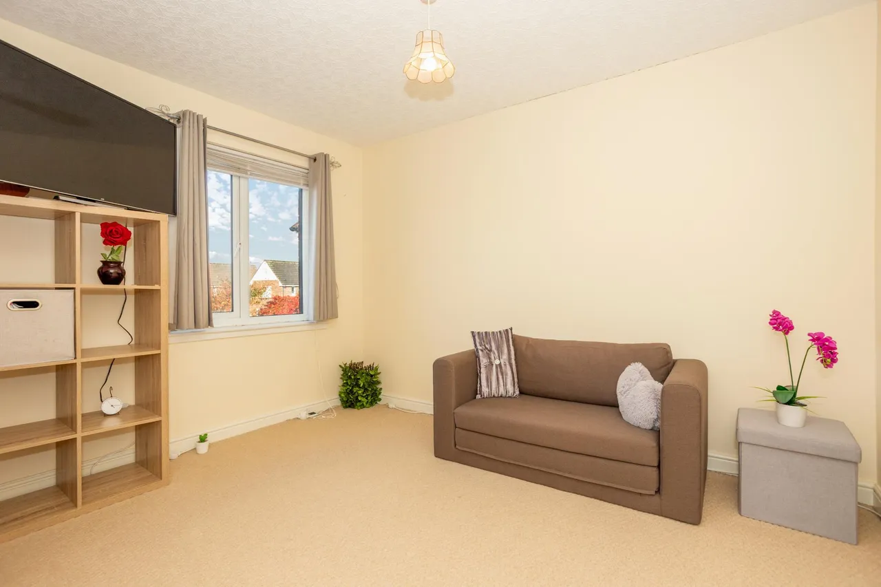 Barnhill Road, Dumfries, DG2, photo 17