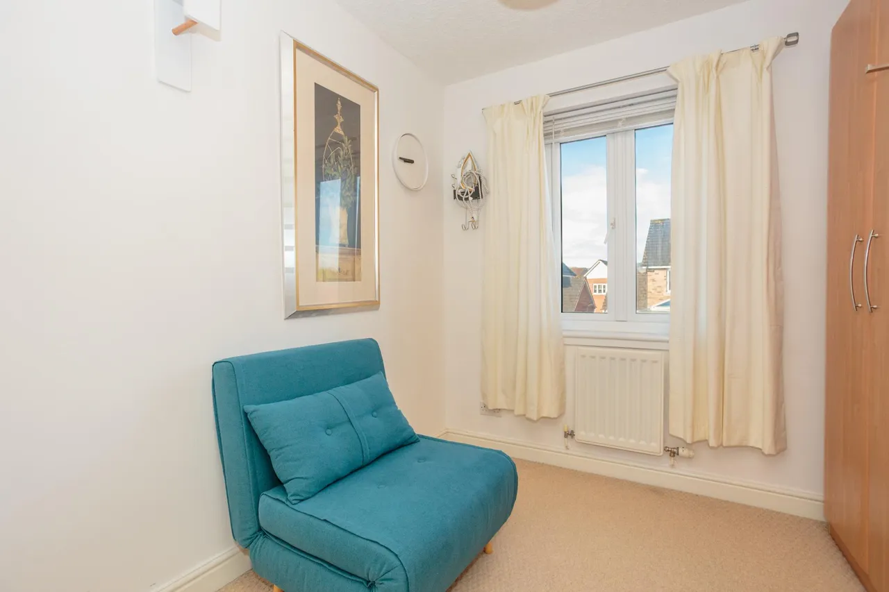 Barnhill Road, Dumfries, DG2, photo 21