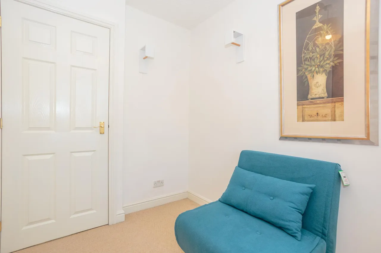 Barnhill Road, Dumfries, DG2, photo 22