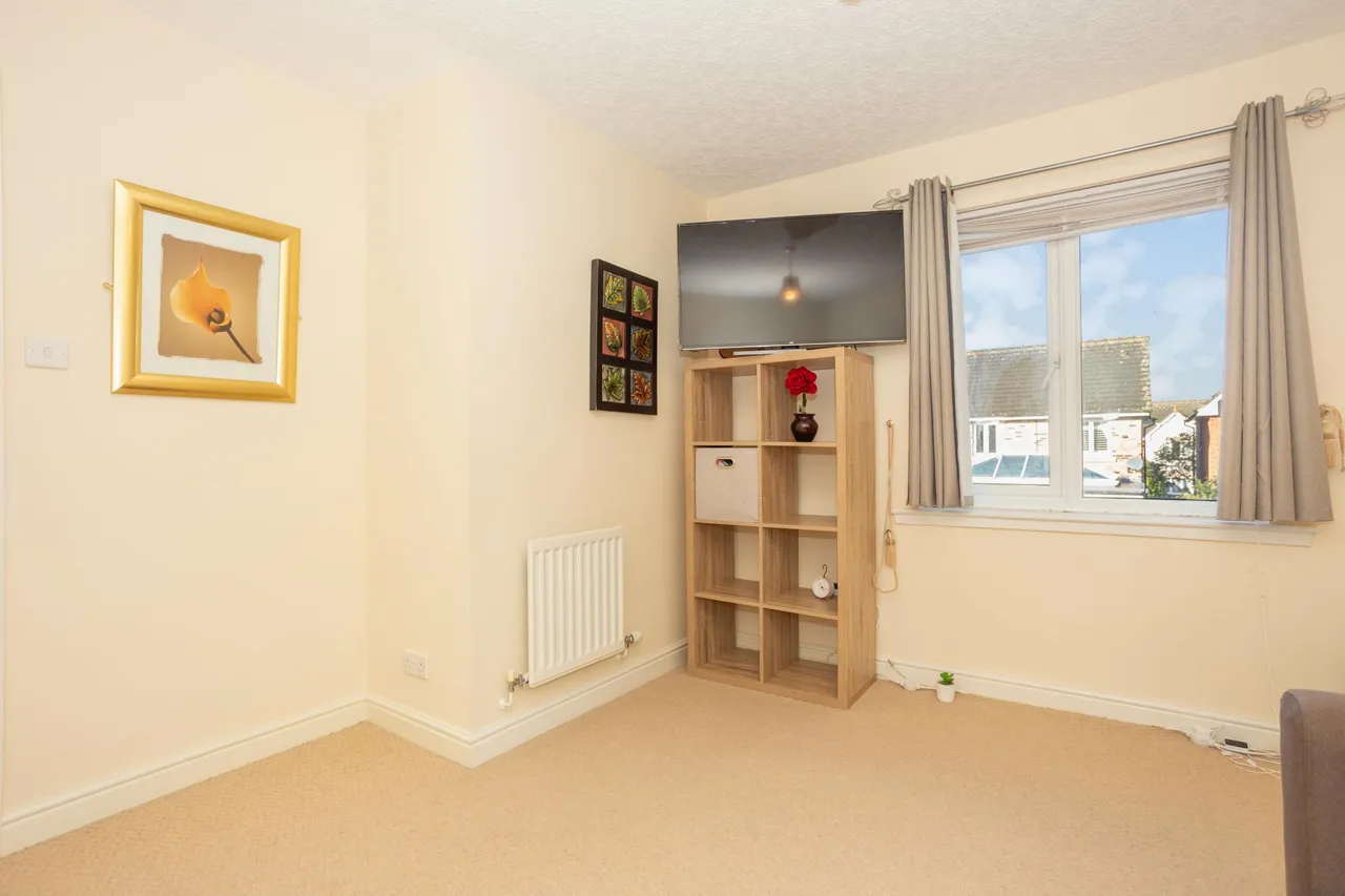 Barnhill Road, Dumfries, DG2, photo 20