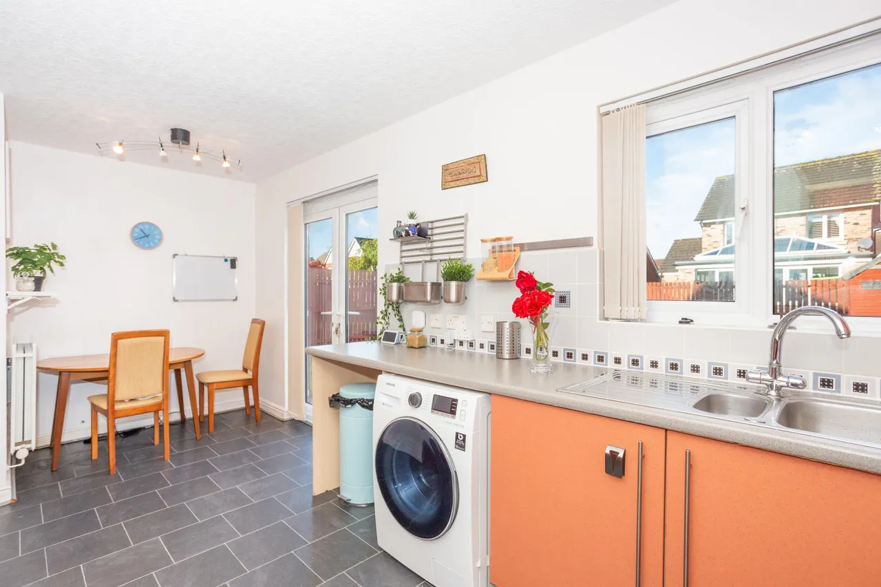 Barnhill Road, Dumfries, DG2, photo 10