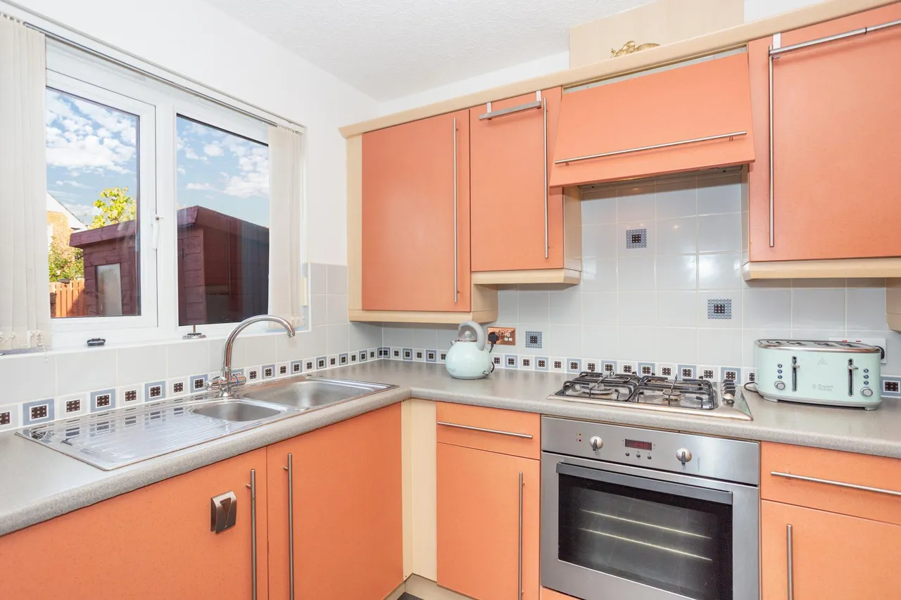 Barnhill Road, Dumfries, DG2, photo 9