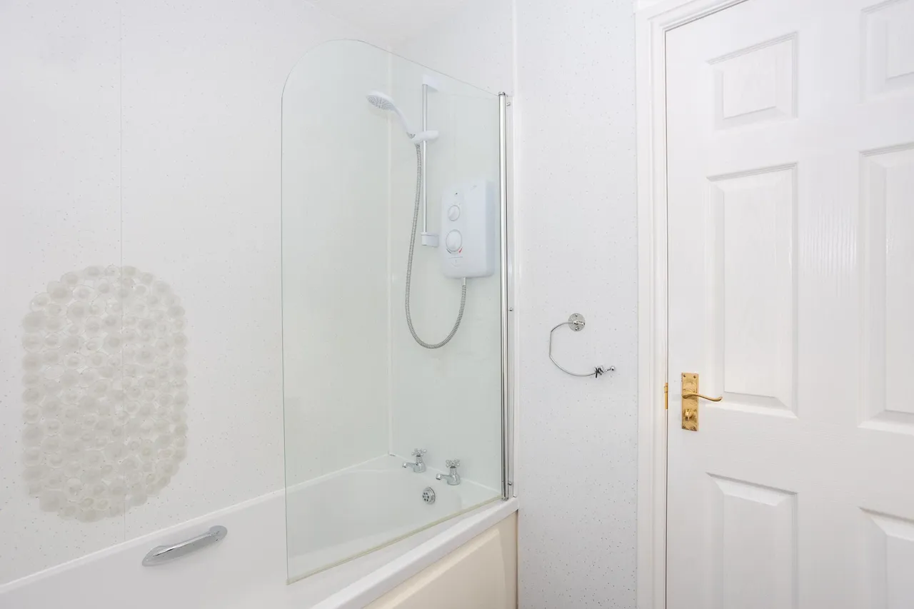 Barnhill Road, Dumfries, DG2, photo 25