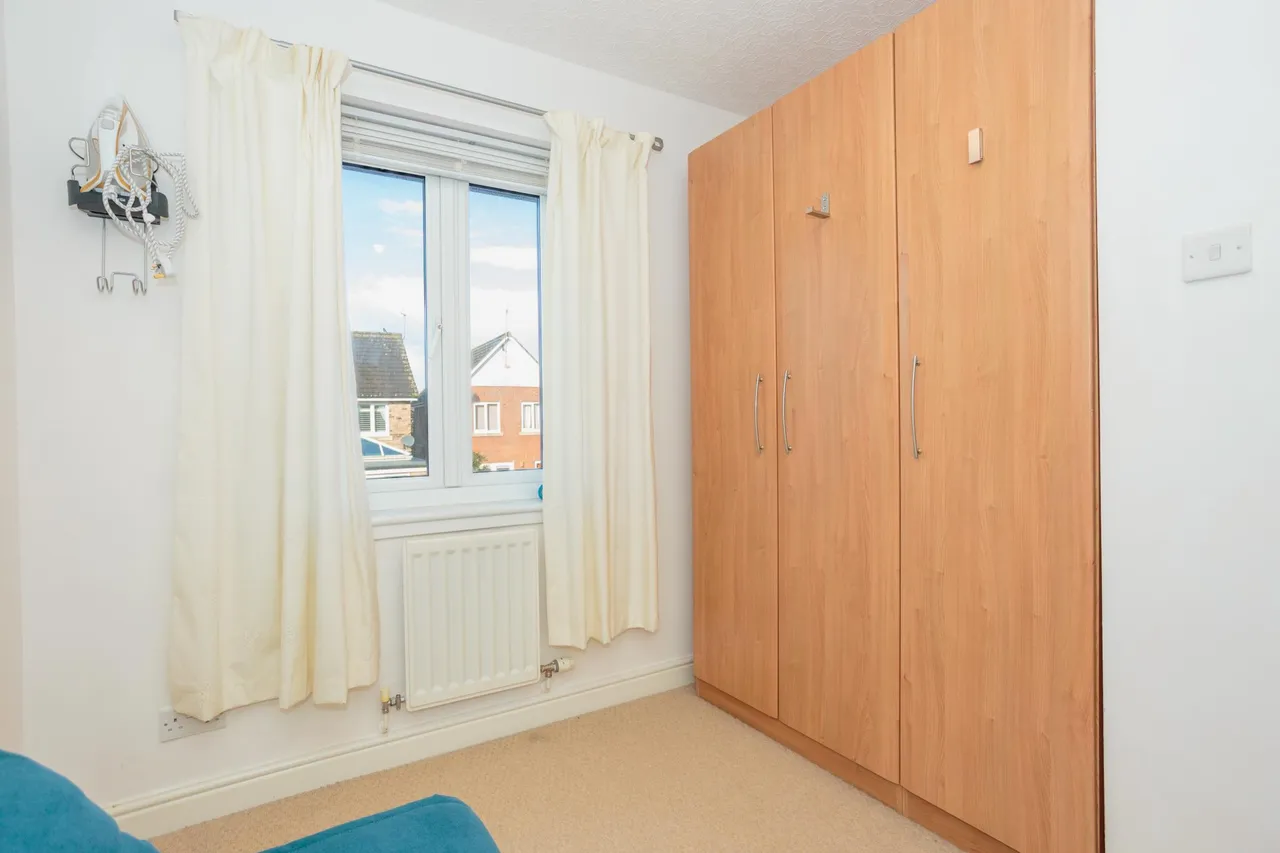 Barnhill Road, Dumfries, DG2, photo 23