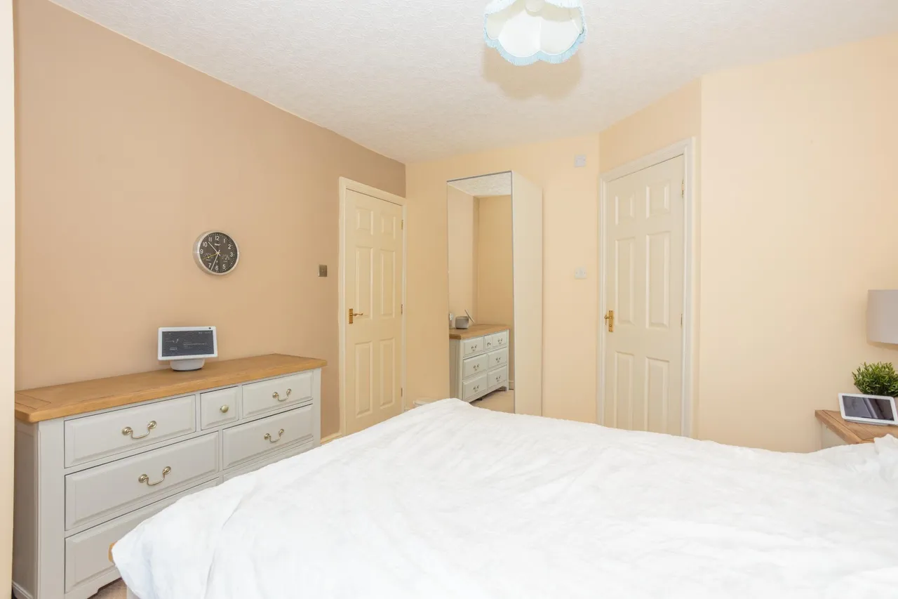 Barnhill Road, Dumfries, DG2, photo 14
