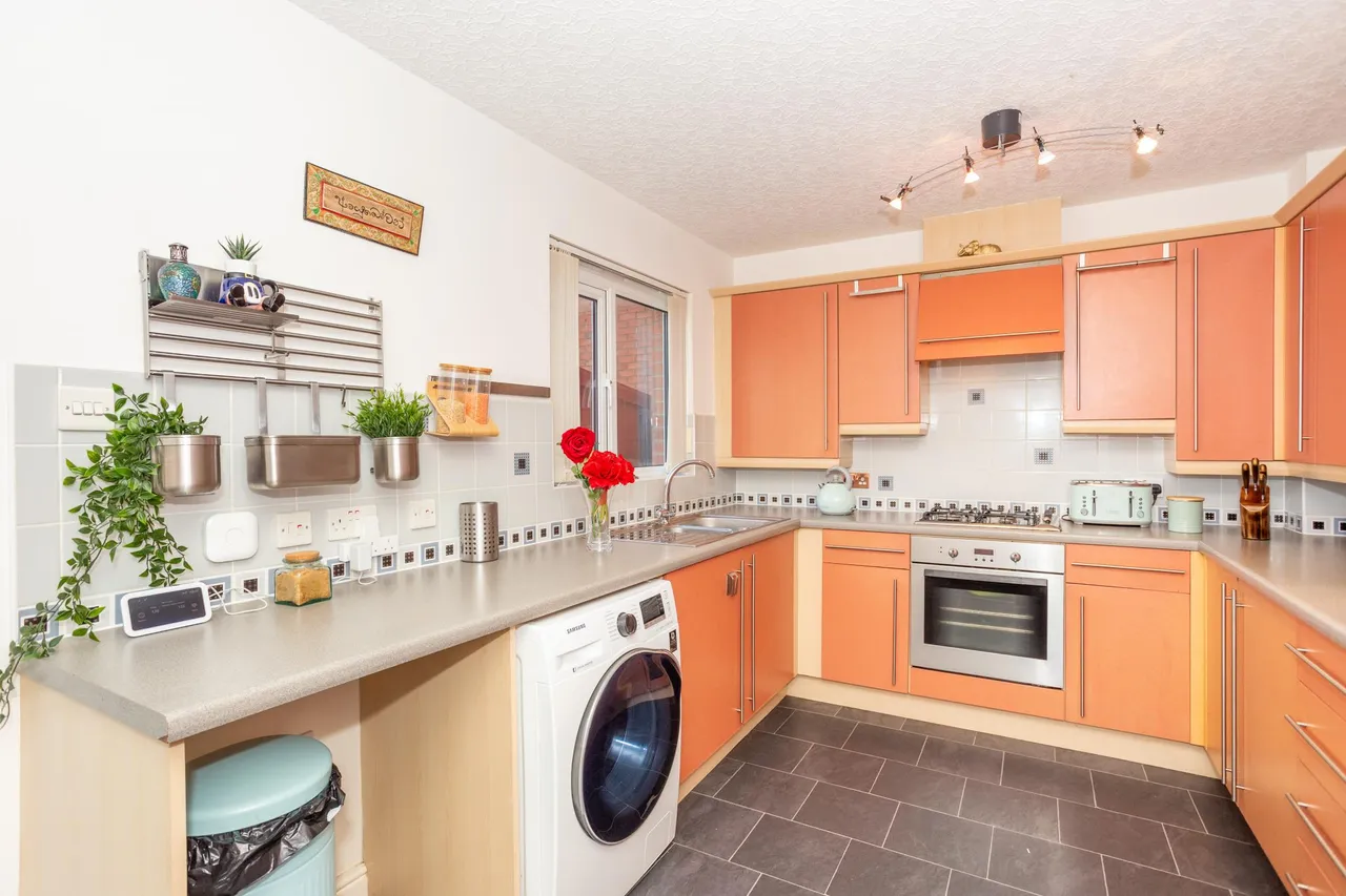 Barnhill Road, Dumfries, DG2, photo 8