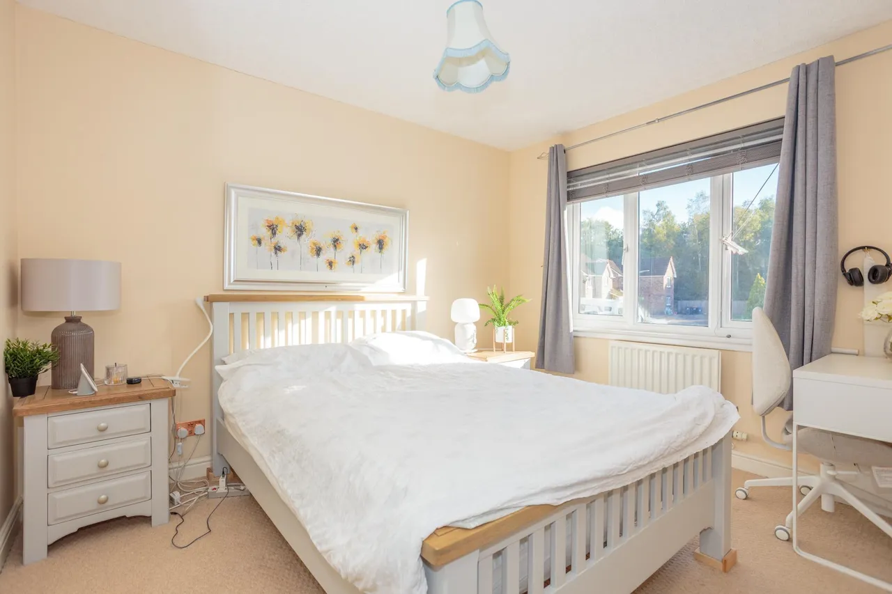 Barnhill Road, Dumfries, DG2, photo 12