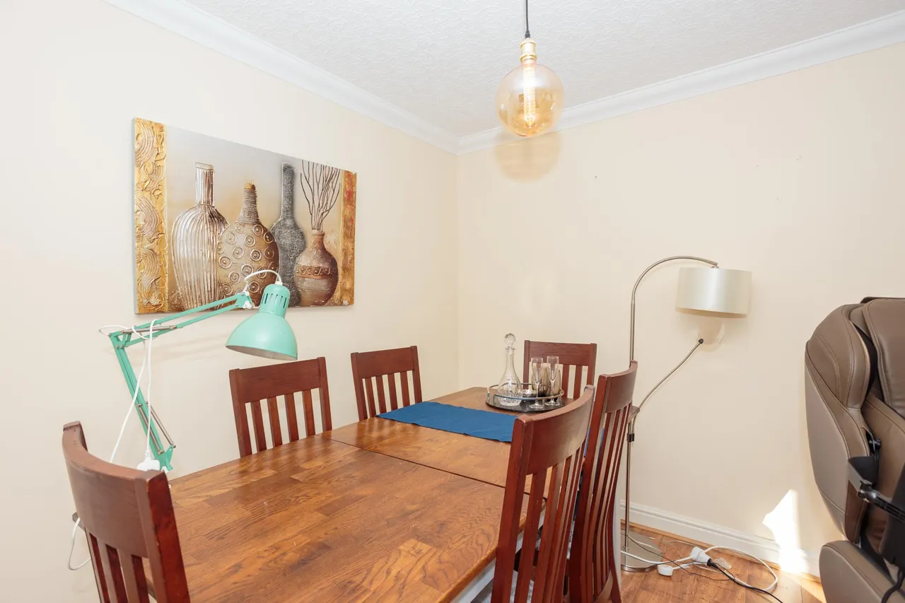 Barnhill Road, Dumfries, DG2, photo 7