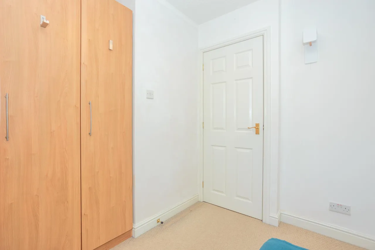 Barnhill Road, Dumfries, DG2, photo 24