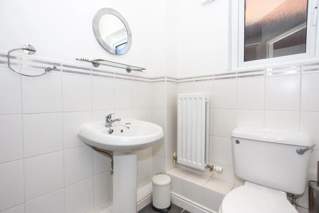 Barnhill Road, Dumfries, DG2, photo 15