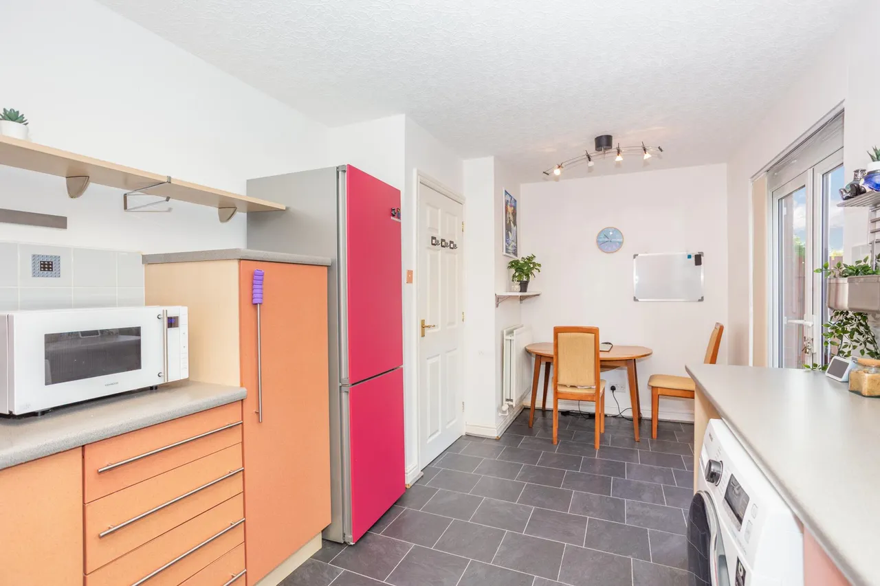 Barnhill Road, Dumfries, DG2, photo 11