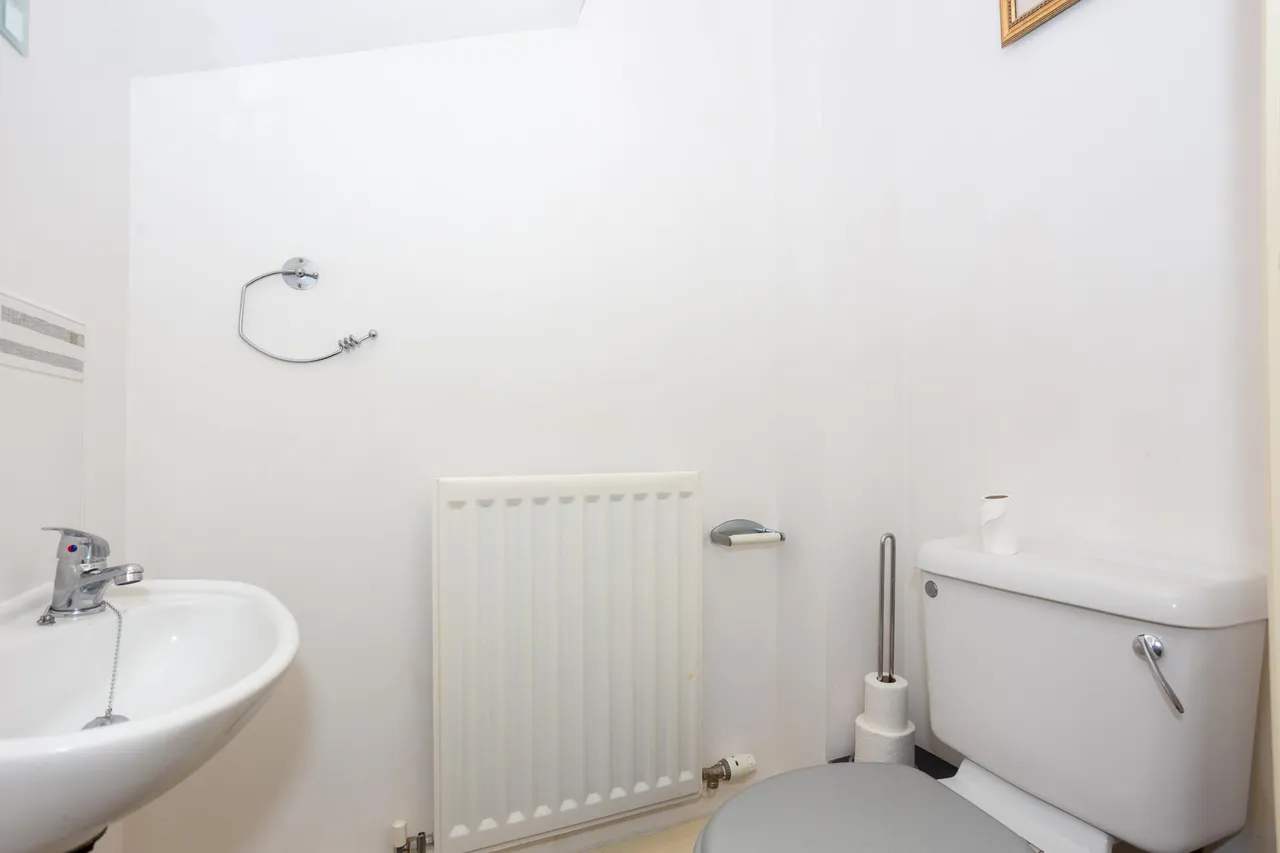 Barnhill Road, Dumfries, DG2, photo 27