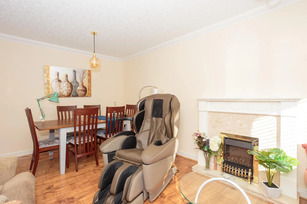Barnhill Road, Dumfries, DG2, photo 5