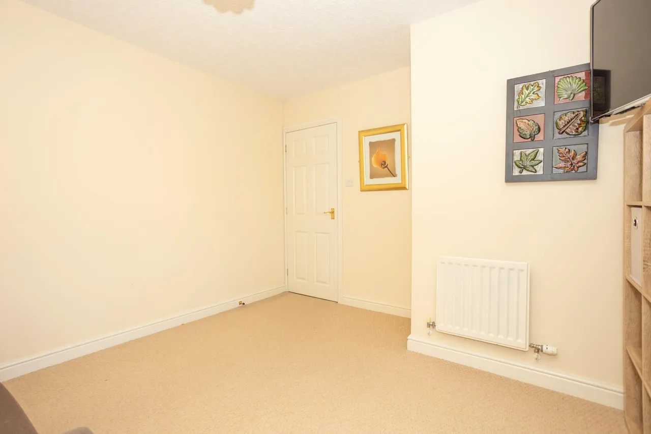 Barnhill Road, Dumfries, DG2, photo 19
