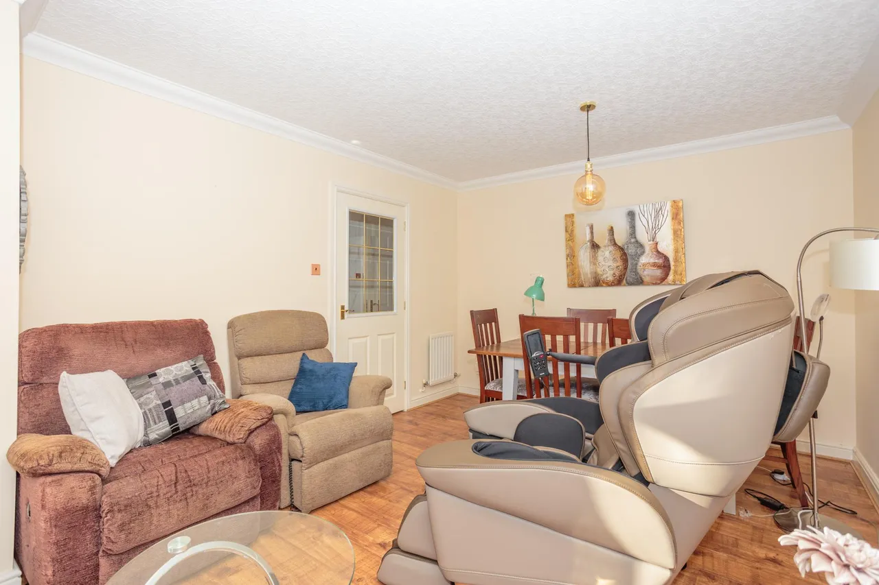 Barnhill Road, Dumfries, DG2, photo 6