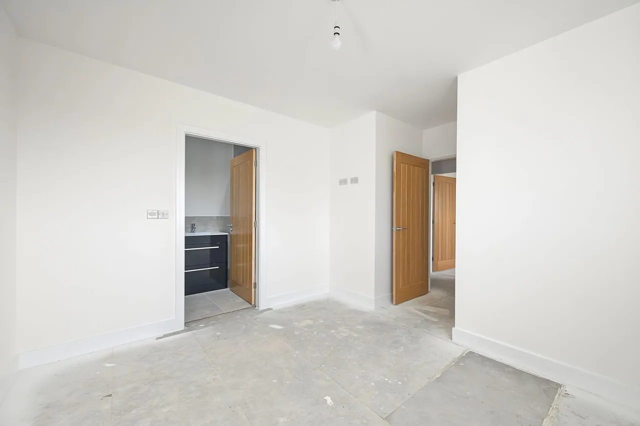 Dairy Close, Stickney, PE22, photo 24