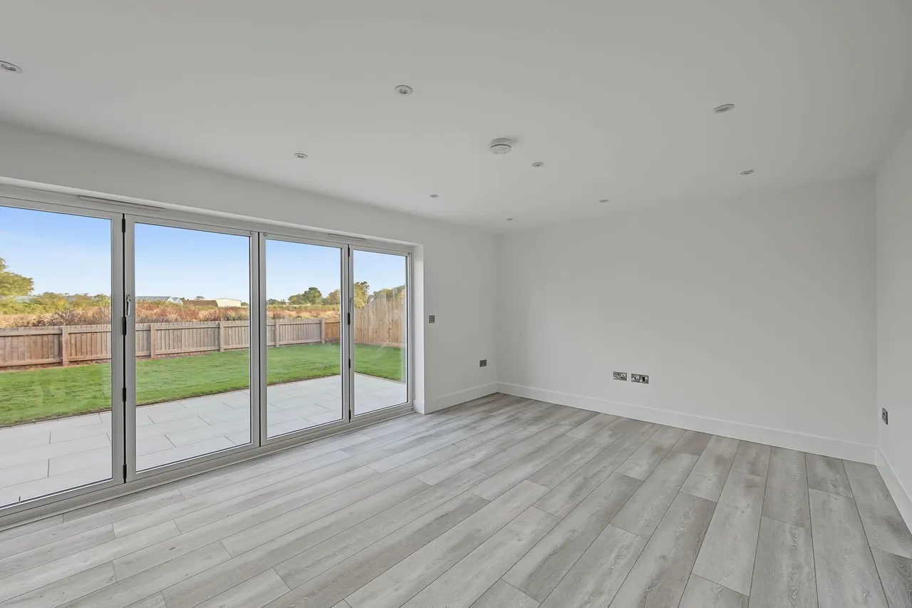 Dairy Close, Stickney, PE22, photo 10