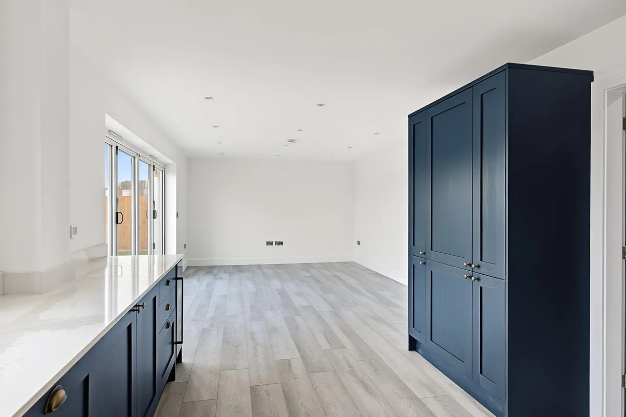 Dairy Close, Stickney, PE22, photo 14