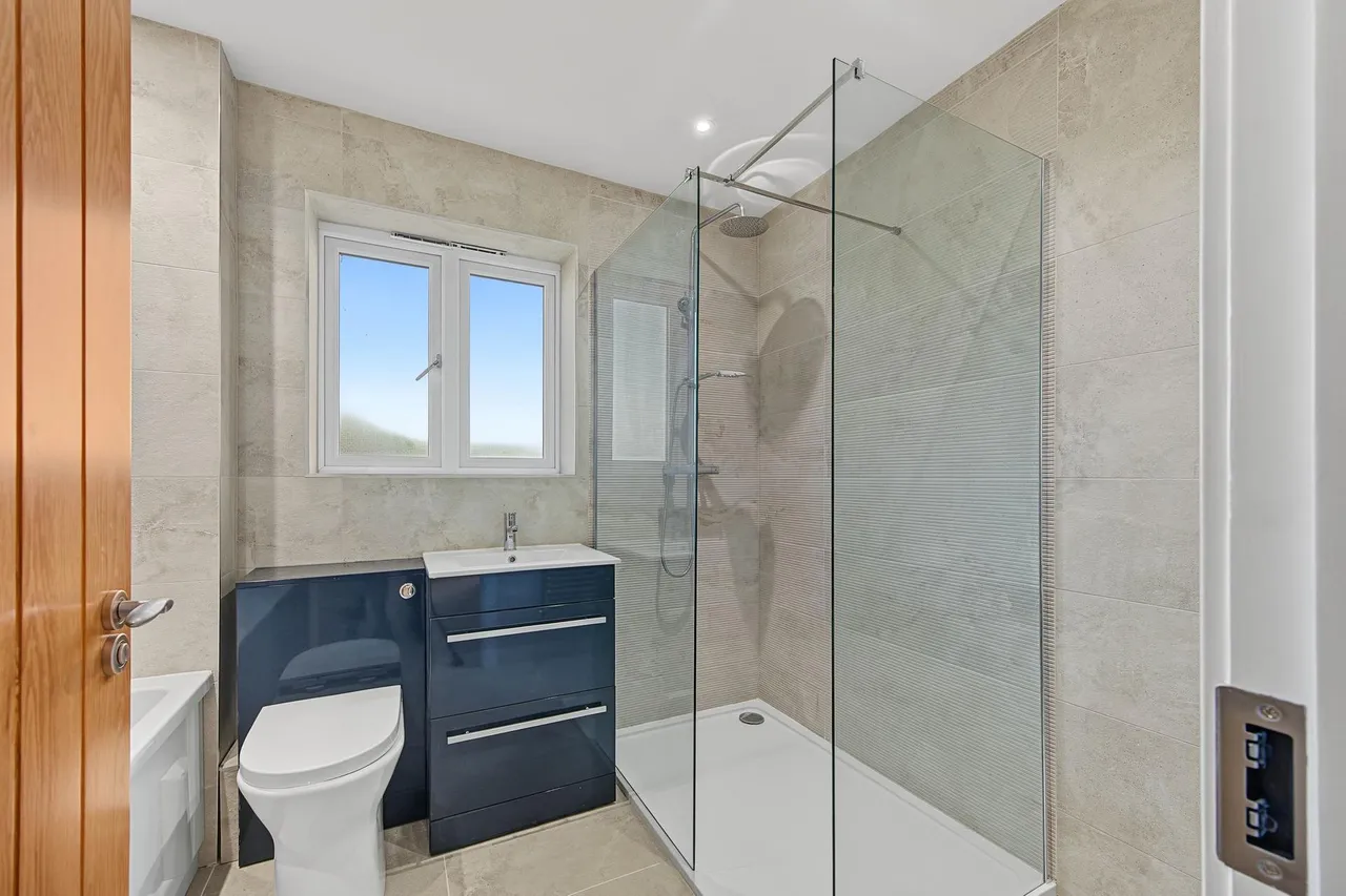 Dairy Close, Stickney, PE22, photo 30