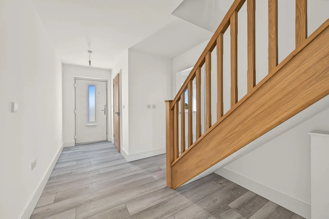 Dairy Close, Stickney, PE22, photo 5