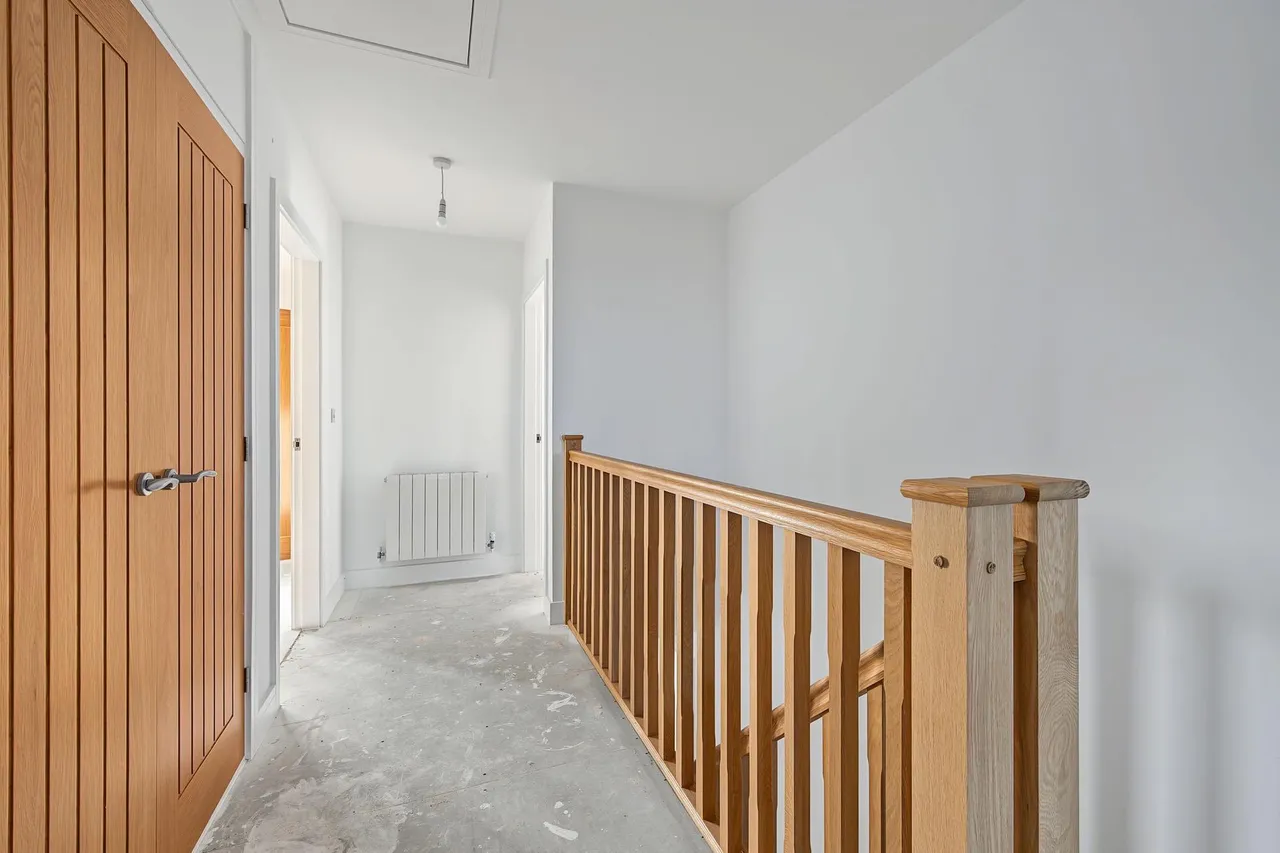 Dairy Close, Stickney, PE22, photo 19