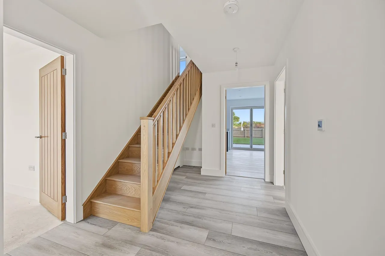 Dairy Close, Stickney, PE22, photo 6
